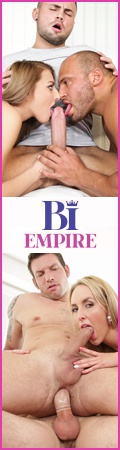 Bi Empire
