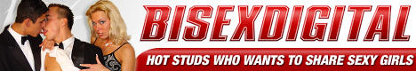 Bisex Digital