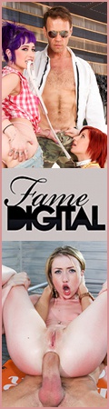 Fame Digital