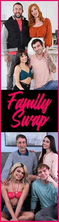 Family Swap