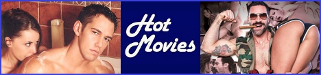Hot Movies