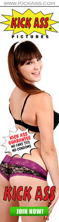 Kick Ass