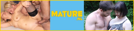Mature NL