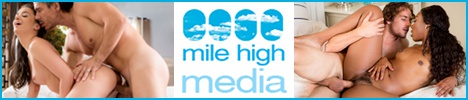 Mile High Media