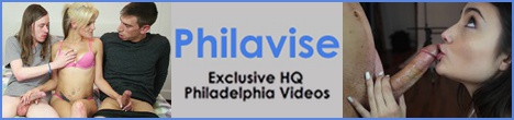 Philavise