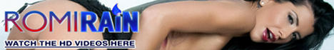 Romi Rain