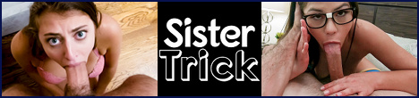 Sister Trick