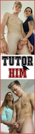 Tutor Him