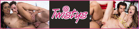 Twistys