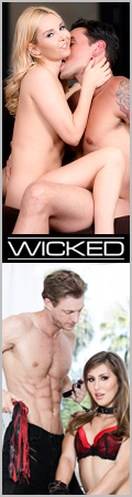 Wicked