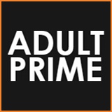 Adult Prime