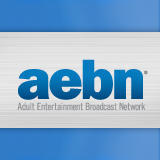 AEBN - AEBN