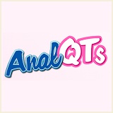 Anal QTs