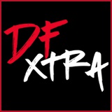 DF Xtra