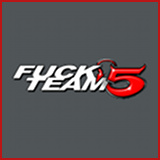 Fuck Team Five