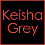 Keisha Grey