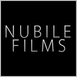 Nubile Films - Nubile Films