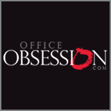 Office Obsession - Office Obsession