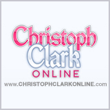 Christoph Clark Online