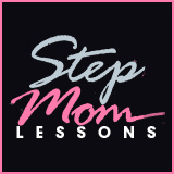 Step Mom Lessons