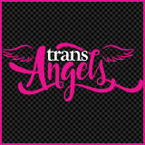 Trans Angles