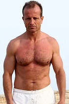 George Uhl at straightpornstuds.xvideos69.org