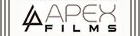 Apex Films at straightpornstuds.xvideos69.org