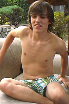 Aiden Stone at straightpornstuds.xvideos69.org