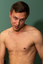 Alex Mack at straightpornstuds.xvideos69.org