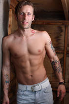 Axel Aces at straightpornstuds.xvideos69.org