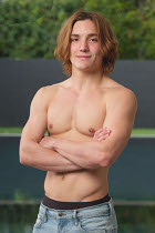 Axel Haze at straightpornstuds.xvideos69.org