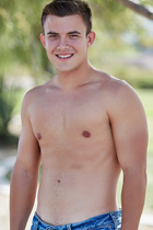 Baker  at straightpornstuds.xvideos69.org