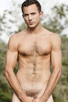 Ben  at straightpornstuds.xvideos69.org