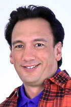 Bobby Beefcakes at straightpornstuds.xvideos69.org