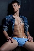 Brad Hart at straightpornstuds.xvideos69.org