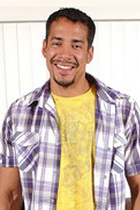 Brannon Rhodes at straightpornstuds.xvideos69.org