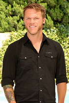 Brendon Miller at straightpornstuds.xvideos69.org