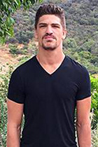 Bruce Venture at straightpornstuds.xvideos69.org