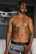 Buck Wright at straightpornstuds.xvideos69.org