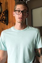 Buddy Hollywood at straightpornstuds.xvideos69.org