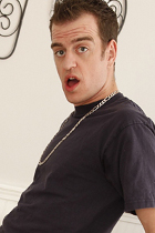 Chad Diamond at straightpornstuds.xvideos69.org