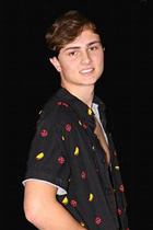 Chase Bradley at straightpornstuds.xvideos69.org