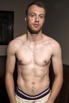 Chris Cobalt at straightpornstuds.xvideos69.org