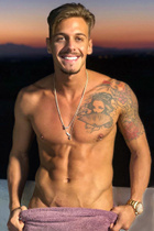 Chris Diamond at straightpornstuds.xvideos69.org
