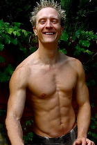 Clarke Kent at straightpornstuds.xvideos69.org
