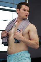 Clint Northwood at straightpornstuds.xvideos69.org