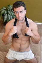Codi Lewis at straightpornstuds.xvideos69.org