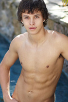 Colby  at straightpornstuds.xvideos69.org