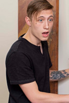 Cole Church at straightpornstuds.xvideos69.org