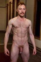 Damien Moreau at straightpornstuds.xvideos69.org